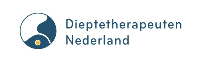 Dieptetherapeuten Nederland