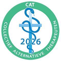 CAT erkend 2026