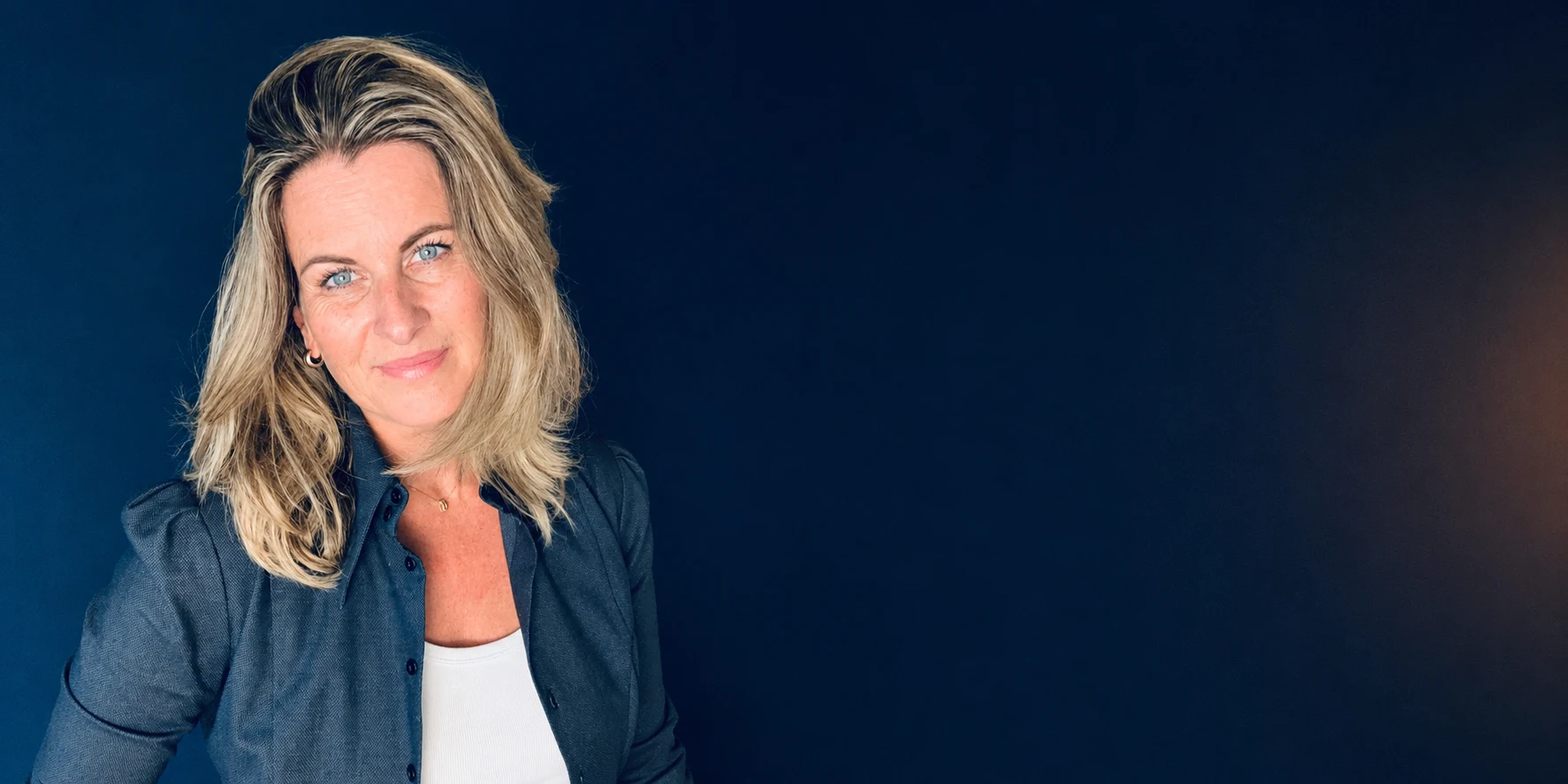 Ingeborg Beuzel, psychosociaal en Jungiaans therapeut