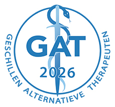 GAT gecertificeerd 2026