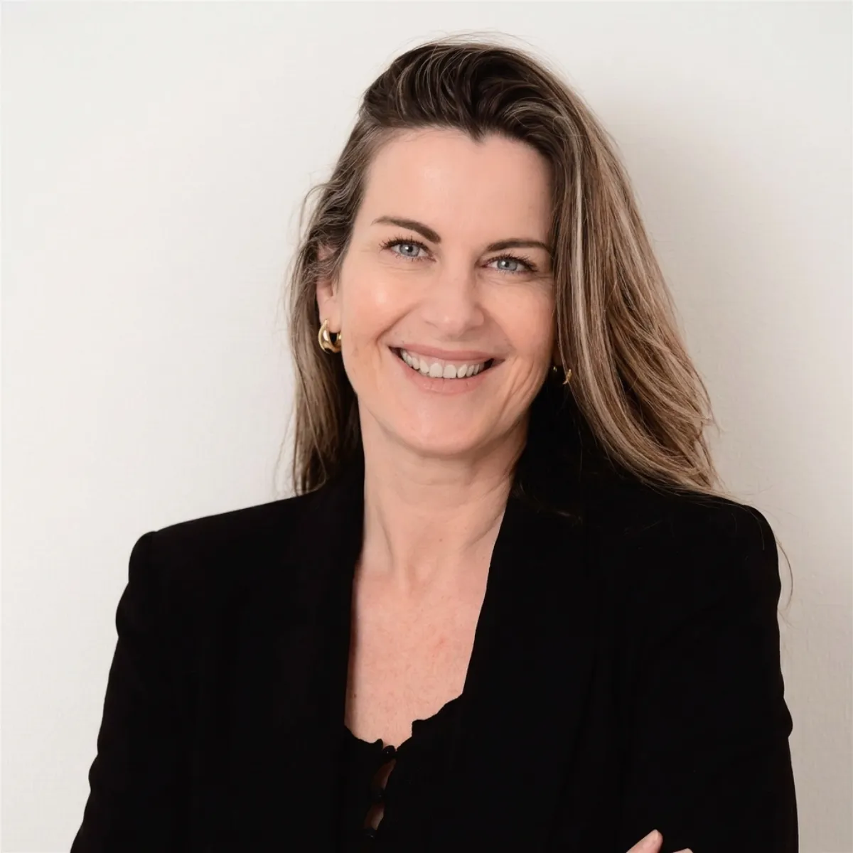 Ingeborg Beuzel, Schaduwgoud-coach en dieptepsycholoog