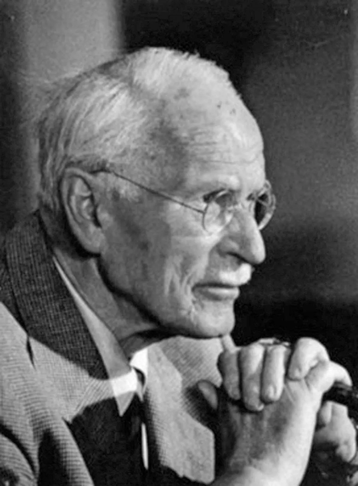 Carl-Jung