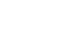 Logo Ingeborg Beuzel