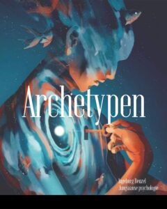 Archetypen