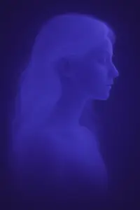 Jungiaans therapeut Ingeborg Beuzel helpt mannen in contact te komen met hun Anima – de innerlijke vrouw die voelt, verbindt en intuïtief weet